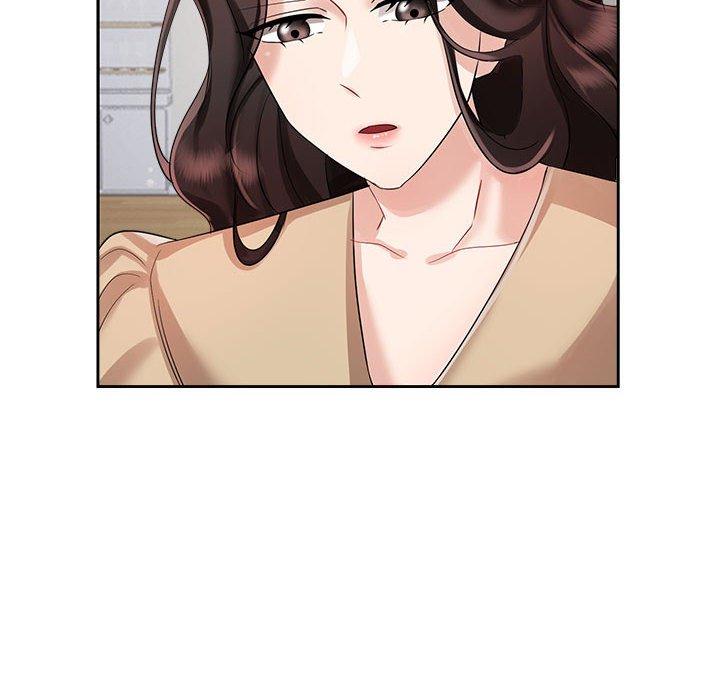 第3话-疯了才结婚-Tara,Kokoring（第8张）