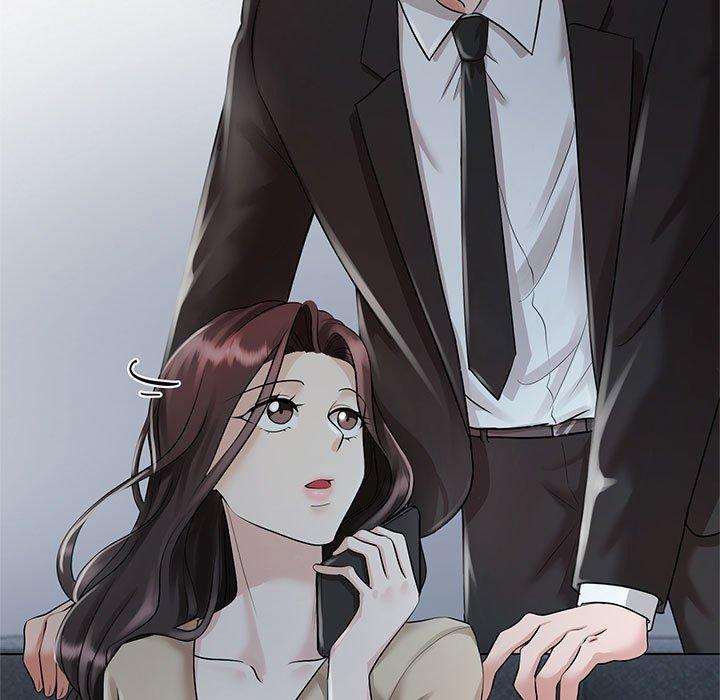 第4话-疯了才结婚-Tara,Kokoring（第5张）