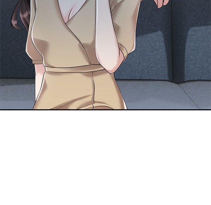 第4话-疯了才结婚-Tara,Kokoring（第6张）
