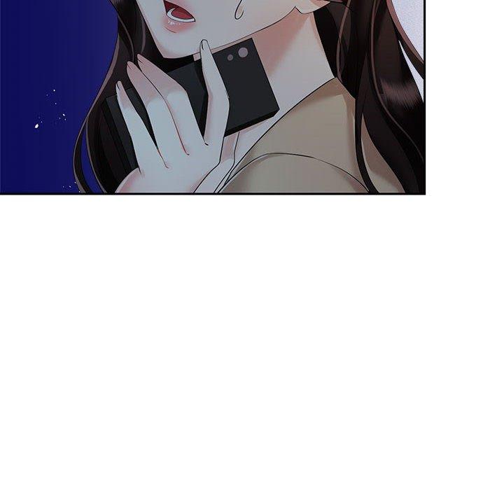 第4话-疯了才结婚-Tara,Kokoring（第8张）