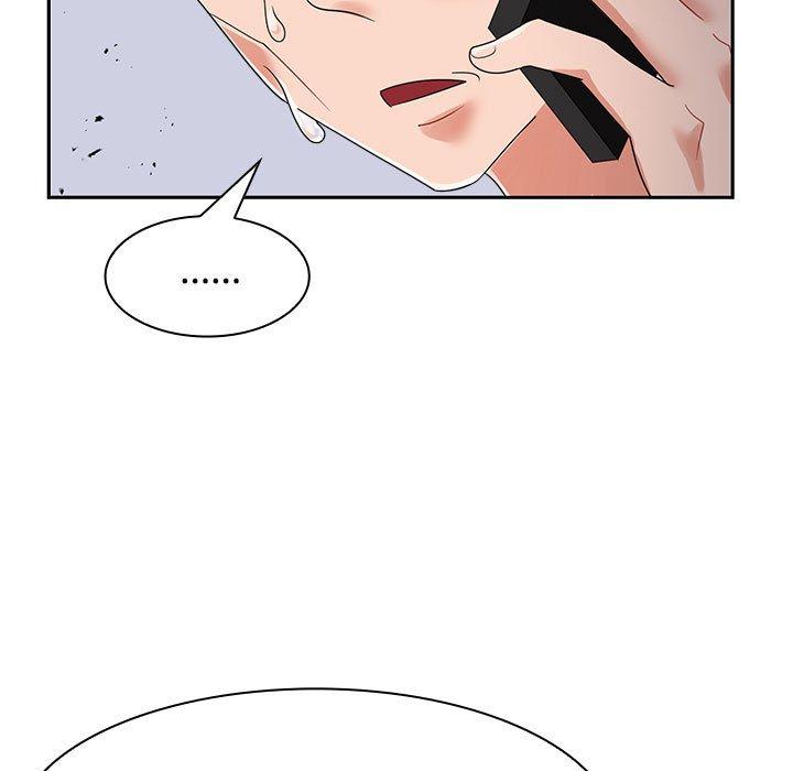 第4话-疯了才结婚-Tara,Kokoring（第19张）