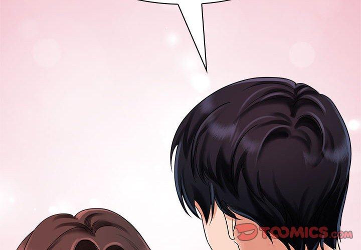 第5话-疯了才结婚-Tara,Kokoring（第2张）