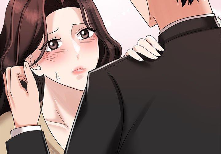 第5话-疯了才结婚-Tara,Kokoring（第3张）