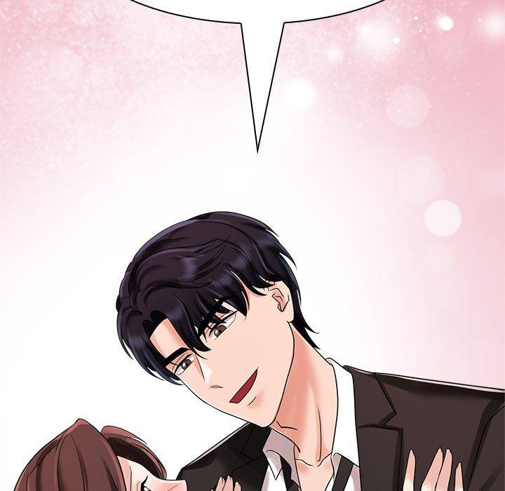 第5话-疯了才结婚-Tara,Kokoring（第7张）