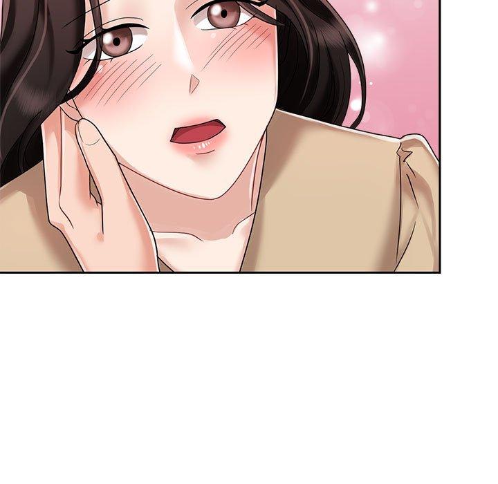 第5话-疯了才结婚-Tara,Kokoring（第13张）