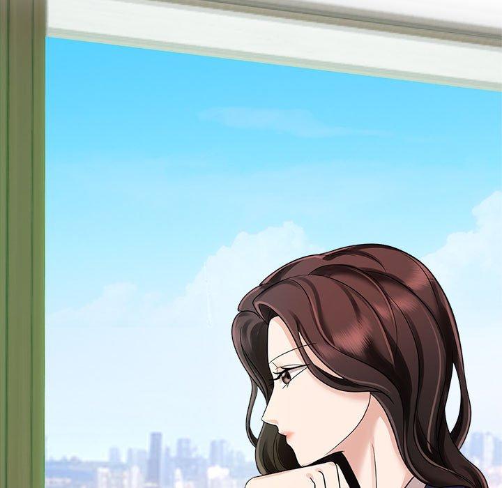 第6话-疯了才结婚-Tara,Kokoring（第5张）