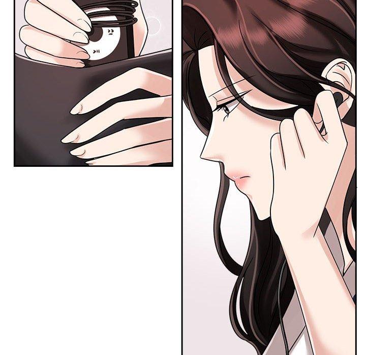 第6话-疯了才结婚-Tara,Kokoring（第14张）