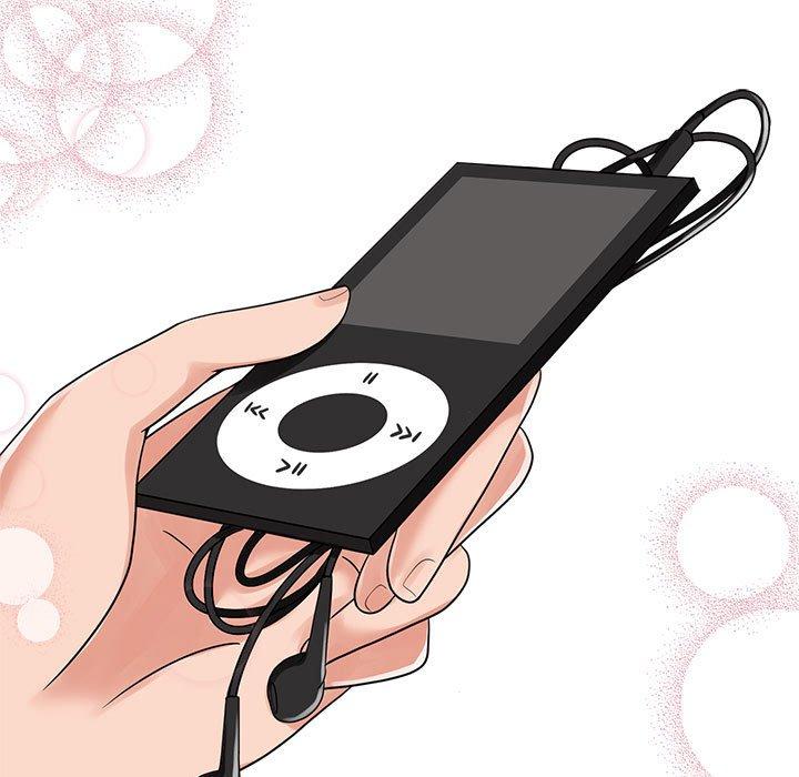 第6话-疯了才结婚-Tara,Kokoring（第17张）