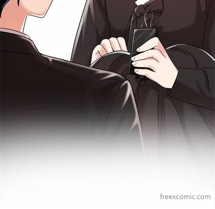 第6话-疯了才结婚-Tara,Kokoring（第20张）