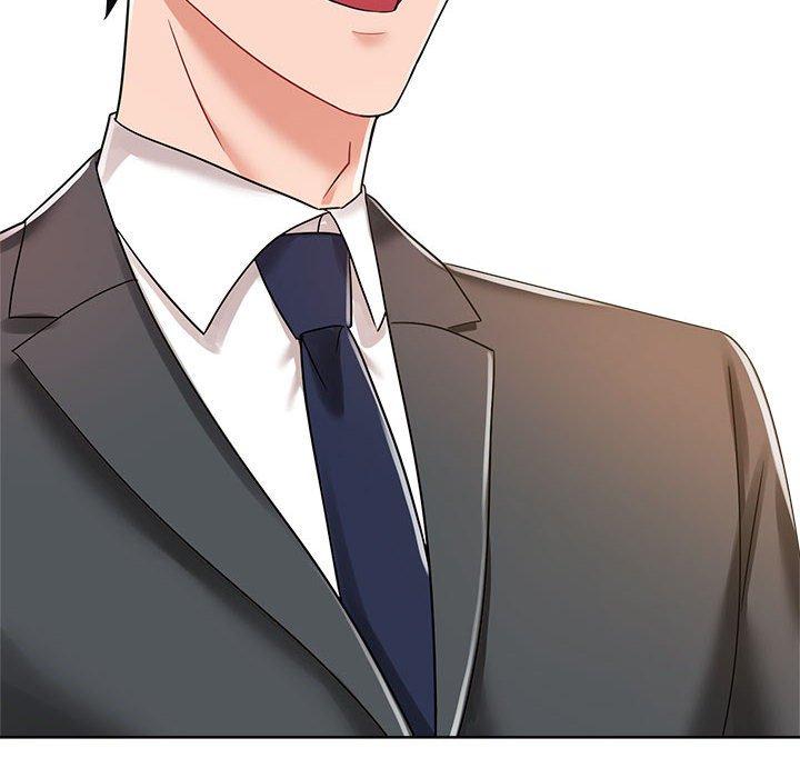 第7话-疯了才结婚-Tara,Kokoring（第6张）