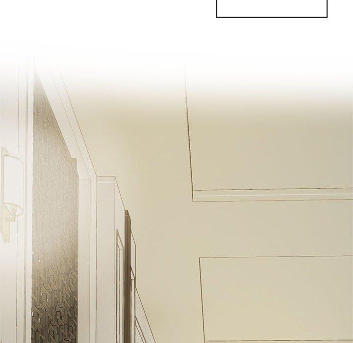 第7话-疯了才结婚-Tara,Kokoring（第10张）