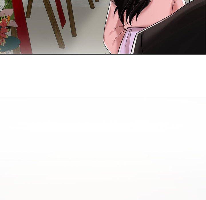 第7话-疯了才结婚-Tara,Kokoring（第12张）