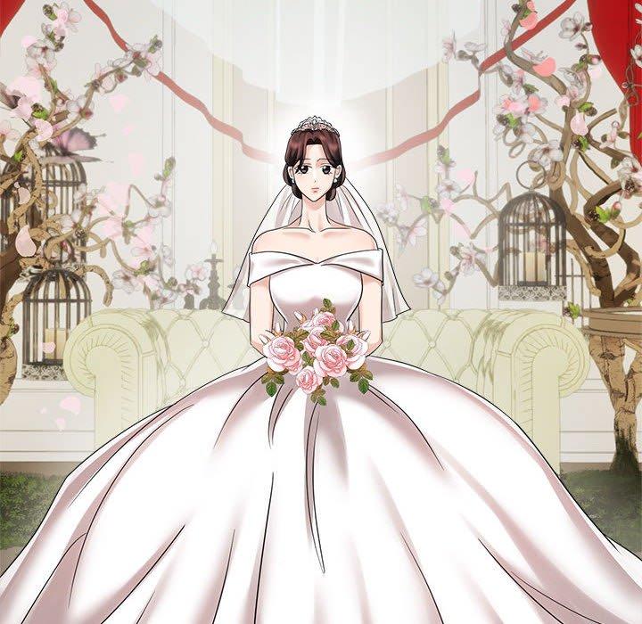 第7话-疯了才结婚-Tara,Kokoring（第14张）