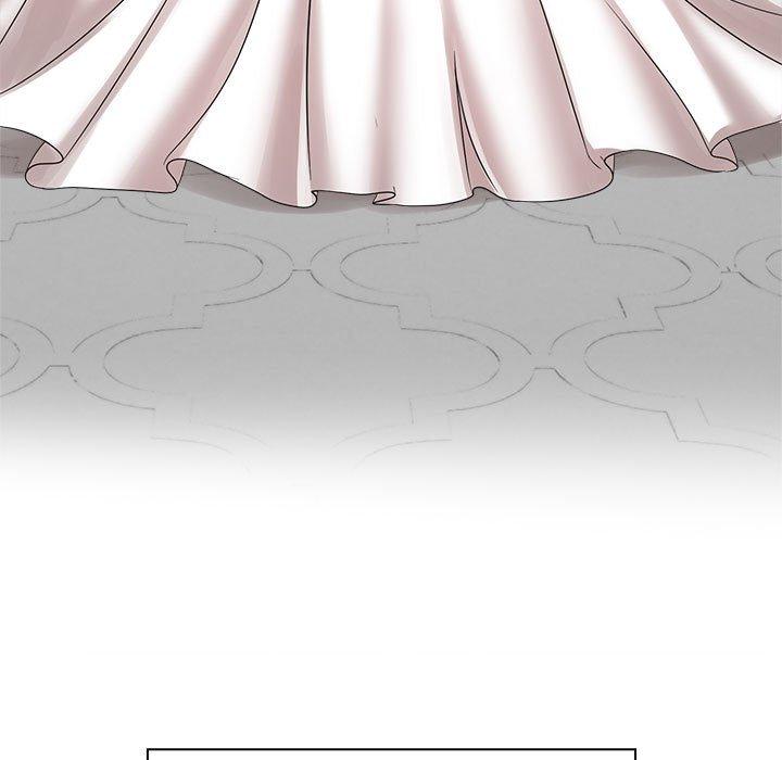 第7话-疯了才结婚-Tara,Kokoring（第15张）