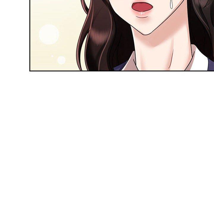 第7话-疯了才结婚-Tara,Kokoring（第22张）