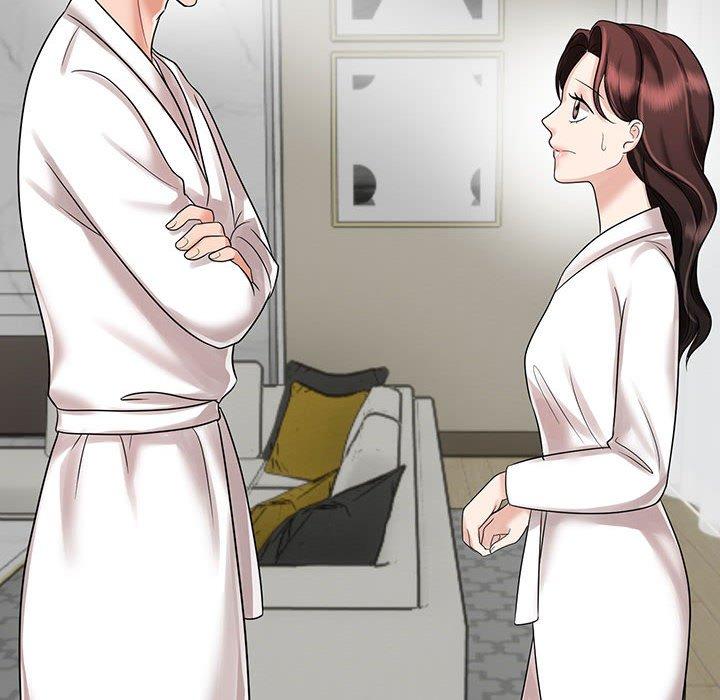 第8话-疯了才结婚-Tara,Kokoring（第14张）