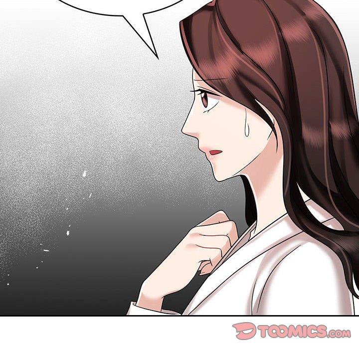 第8话-疯了才结婚-Tara,Kokoring（第22张）