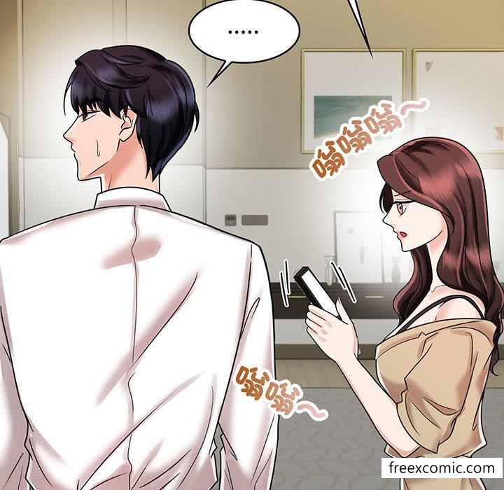 第10话-疯了才结婚-Tara,Kokoring（第17张）