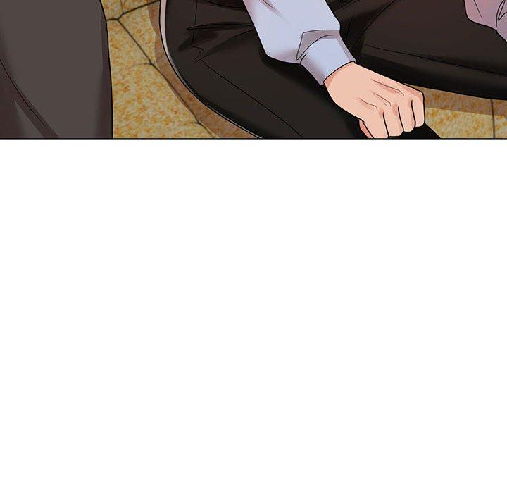 第12话-疯了才结婚-Tara,Kokoring（第10张）