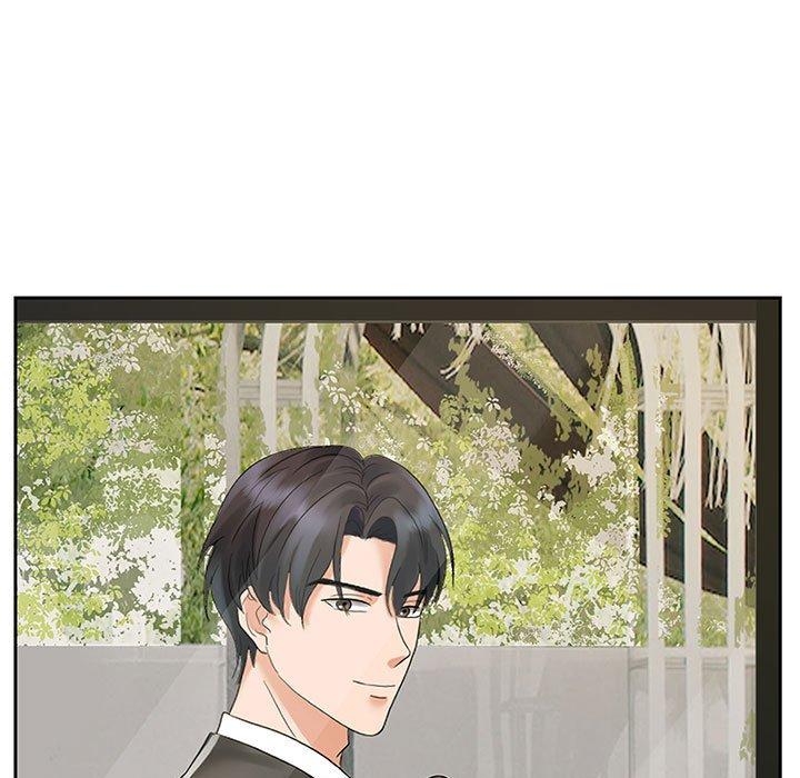 第12话-疯了才结婚-Tara,Kokoring（第11张）