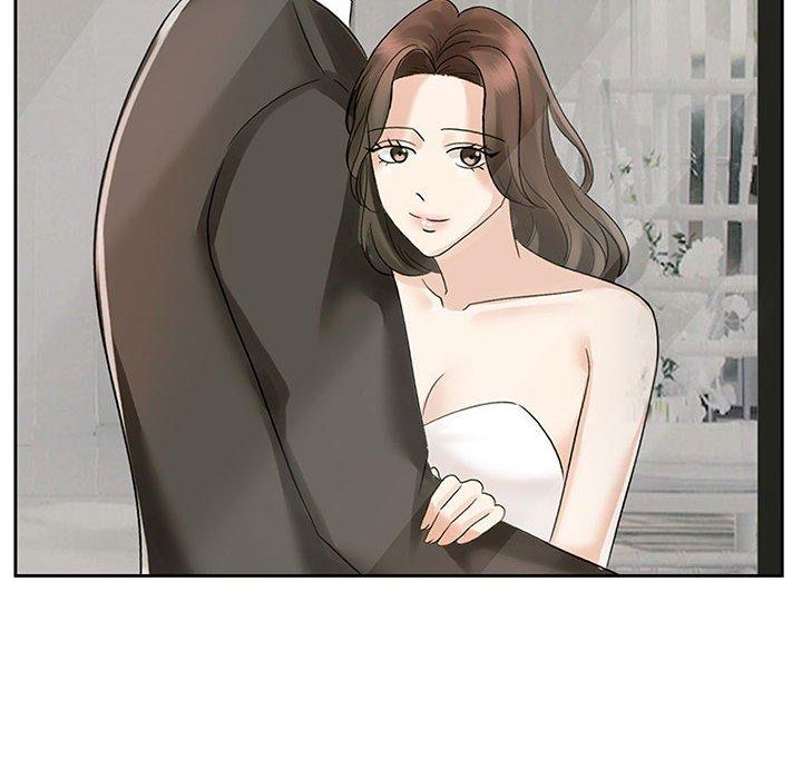 第12话-疯了才结婚-Tara,Kokoring（第12张）