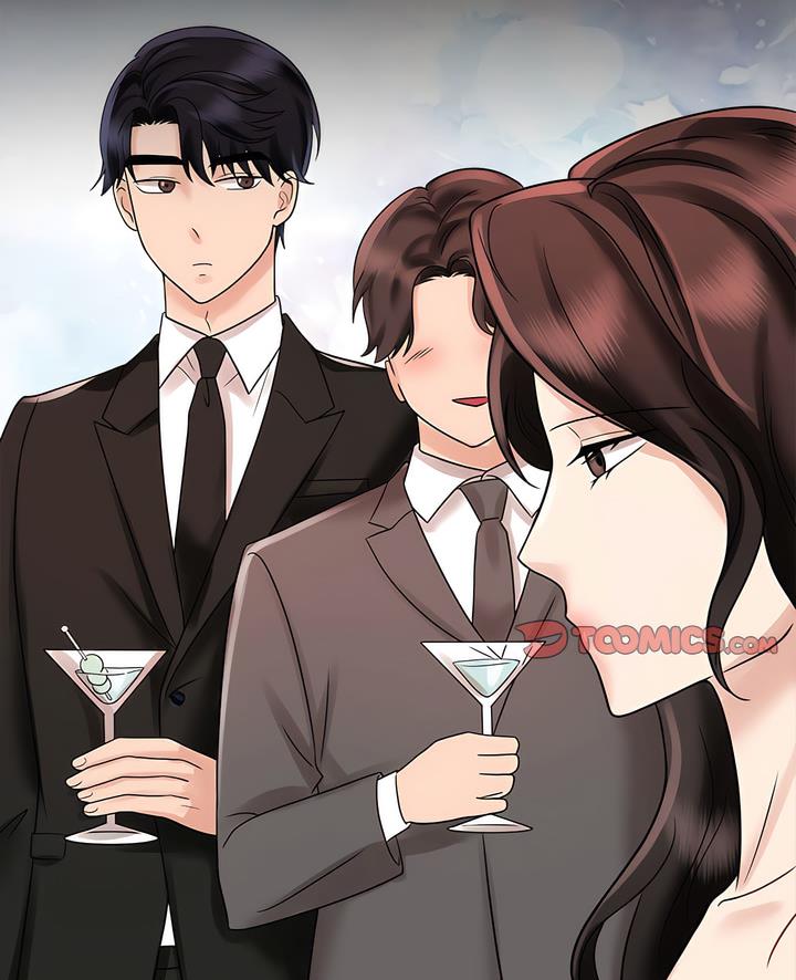 第13话-疯了才结婚-Tara,Kokoring（第2张）