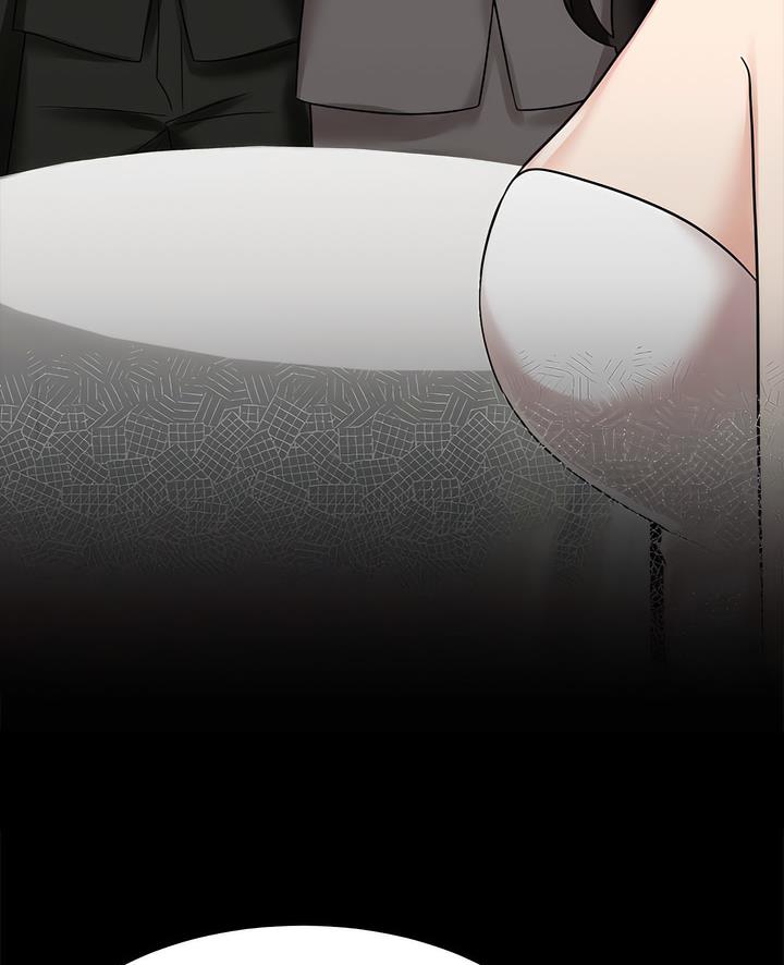 第13话-疯了才结婚-Tara,Kokoring（第3张）