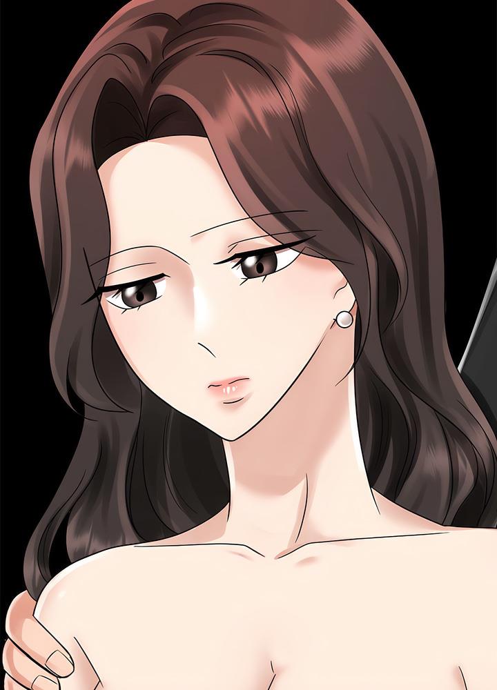 第13话-疯了才结婚-Tara,Kokoring（第10张）