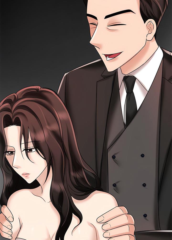 第13话-疯了才结婚-Tara,Kokoring（第12张）