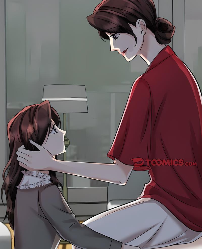 第14话-疯了才结婚-Tara,Kokoring（第2张）