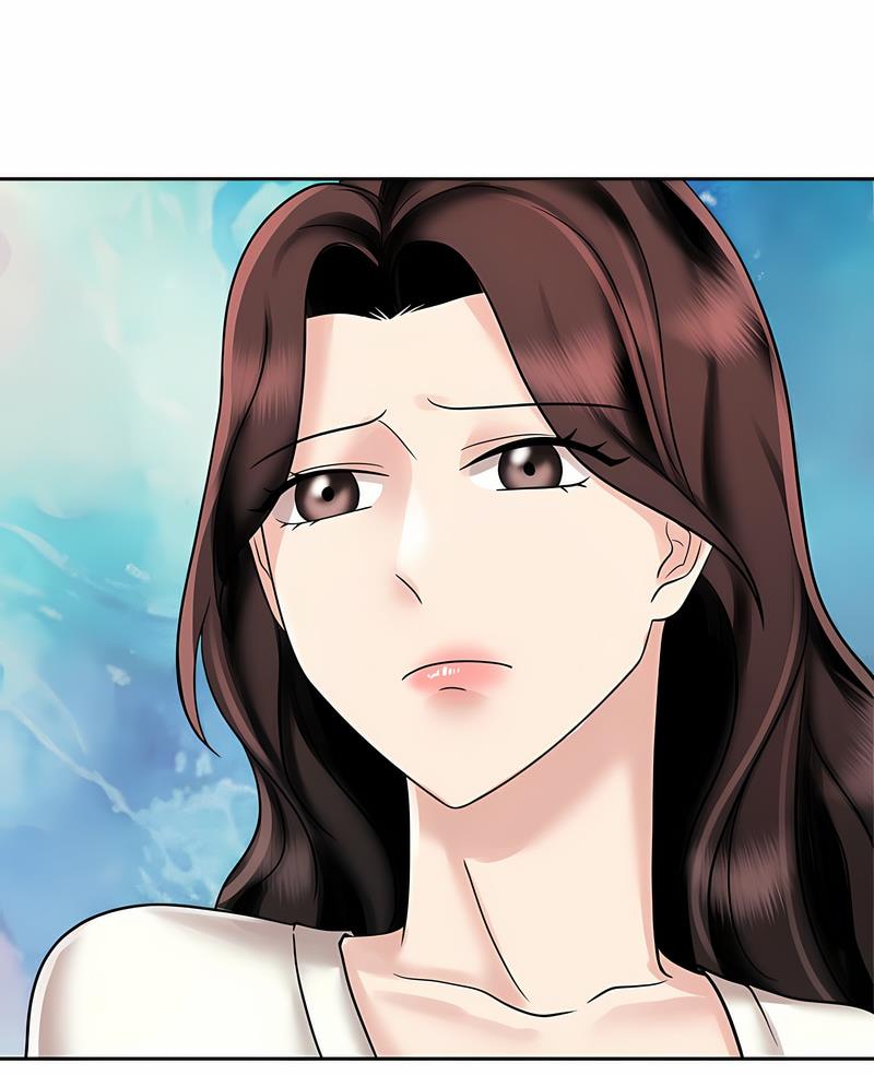 第14话-疯了才结婚-Tara,Kokoring（第5张）