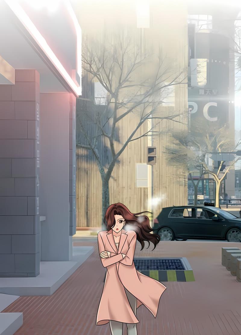 第14话-疯了才结婚-Tara,Kokoring（第13张）