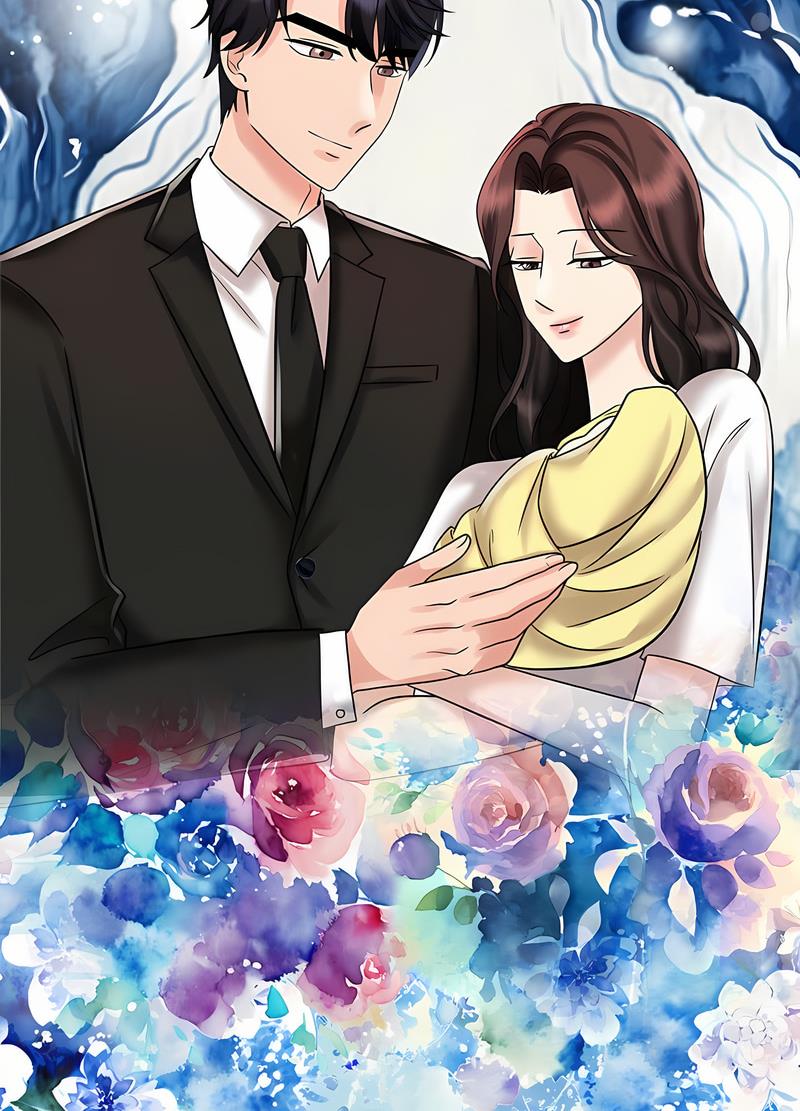 第14话-疯了才结婚-Tara,Kokoring（第17张）