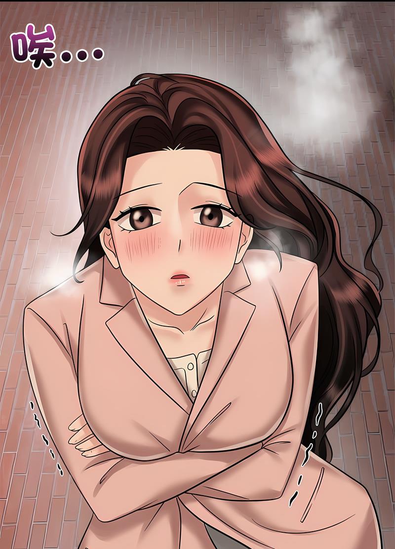 第14话-疯了才结婚-Tara,Kokoring（第20张）