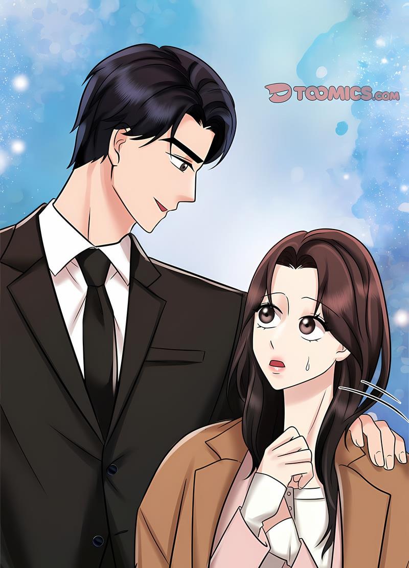 第15话-疯了才结婚-Tara,Kokoring（第19张）