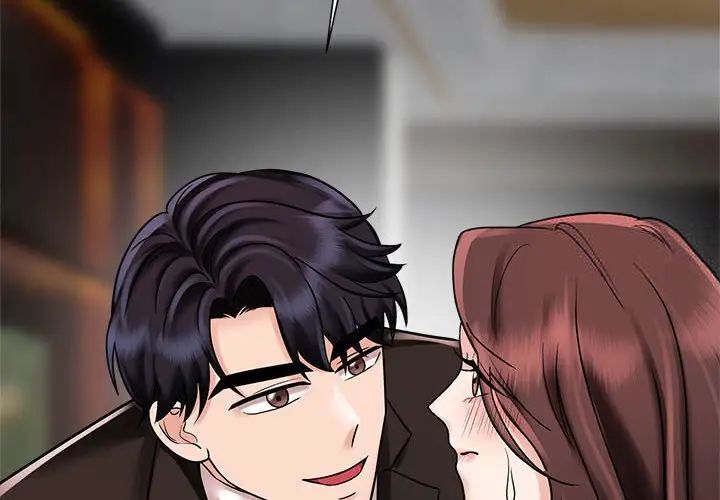 第16话-疯了才结婚-Tara,Kokoring（第4张）