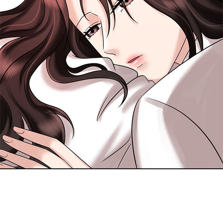 第18话-疯了才结婚-Tara,Kokoring（第5张）