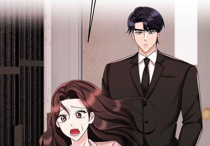 第19话-疯了才结婚-Tara,Kokoring（第2张）