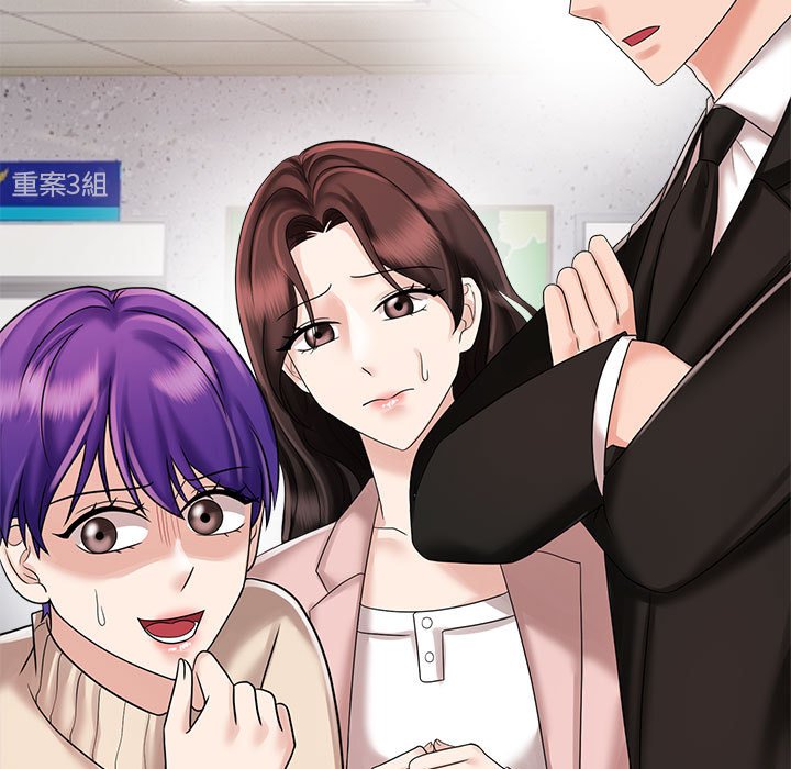 第19话-疯了才结婚-Tara,Kokoring（第13张）