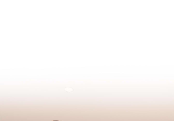 第20话-疯了才结婚-Tara,Kokoring（第1张）