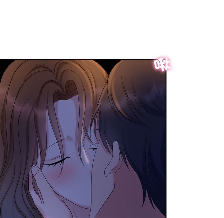 第22话-疯了才结婚-Tara,Kokoring（第7张）