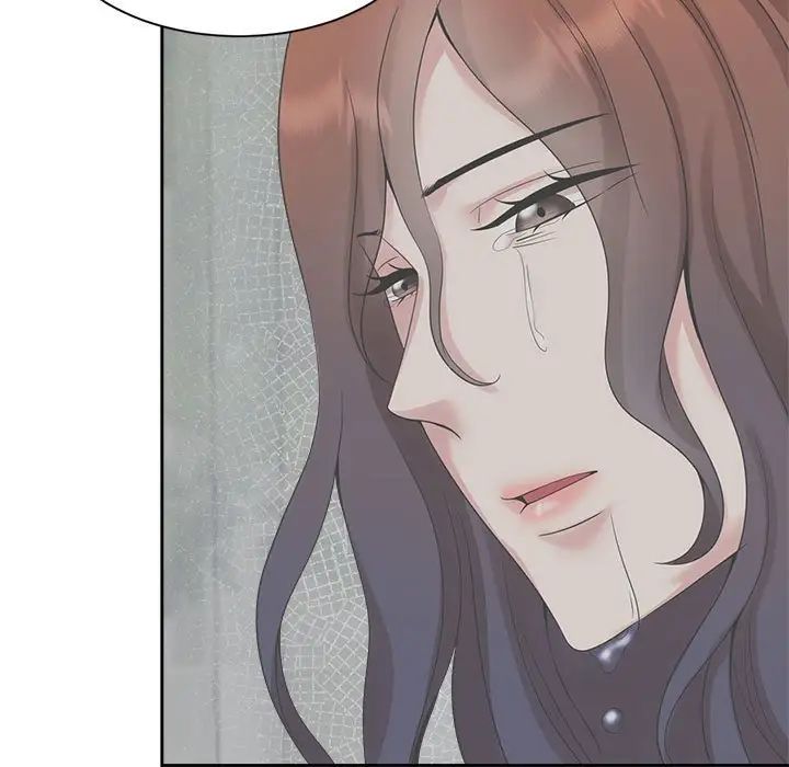 第24话-疯了才结婚-Tara,Kokoring（第11张）