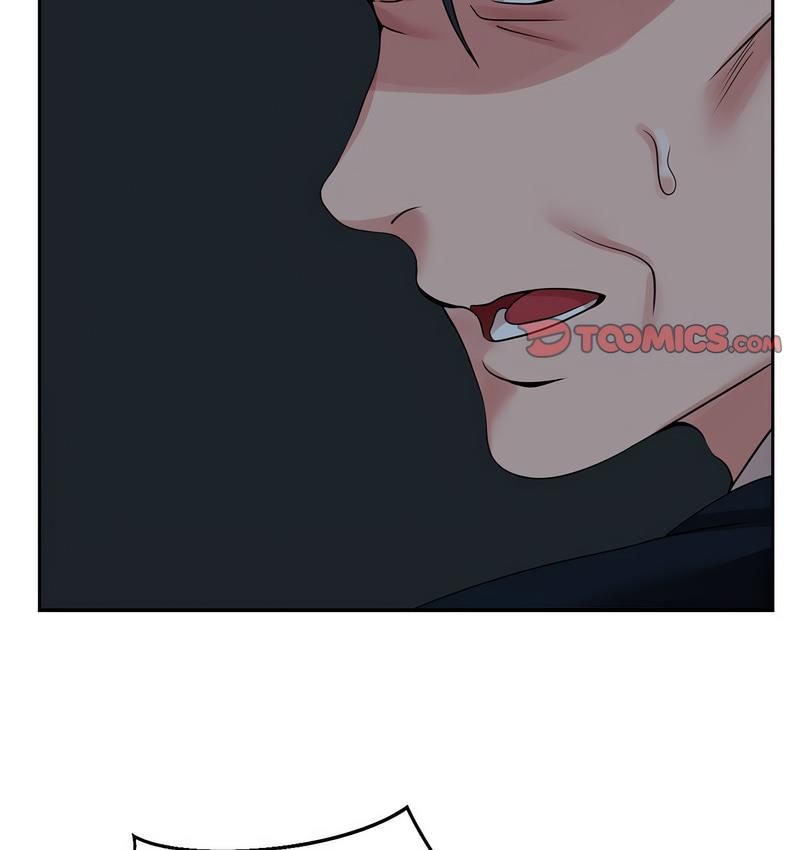 第25话-疯了才结婚-Tara,Kokoring（第5张）