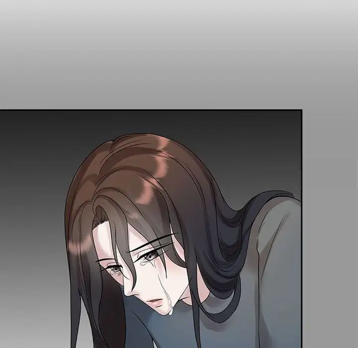 第26话-疯了才结婚-Tara,Kokoring（第7张）