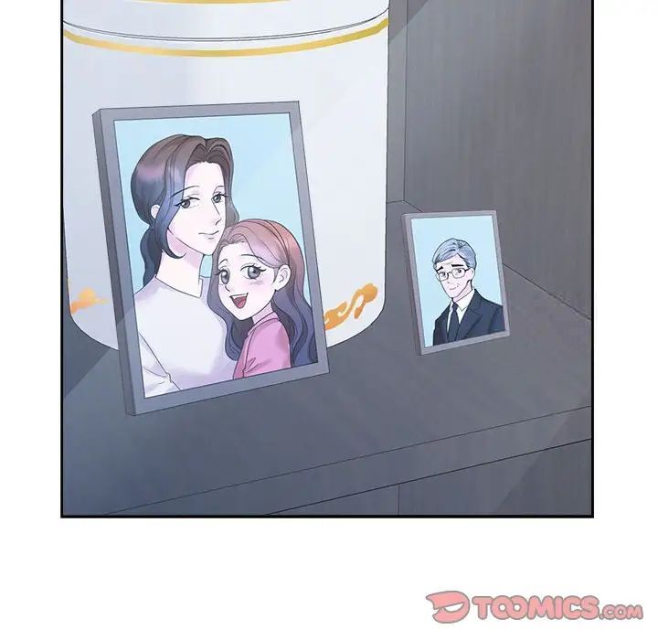 第26话-疯了才结婚-Tara,Kokoring（第14张）