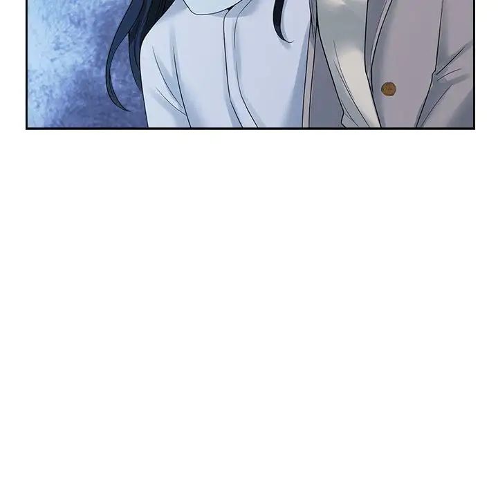 第27话-疯了才结婚-Tara,Kokoring（第10张）