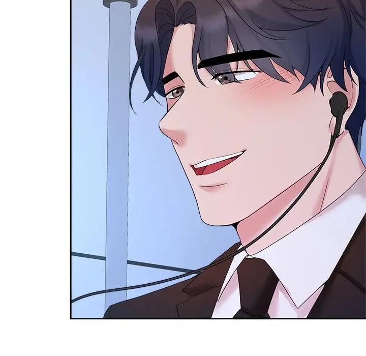 第29话-疯了才结婚-Tara,Kokoring（第11张）