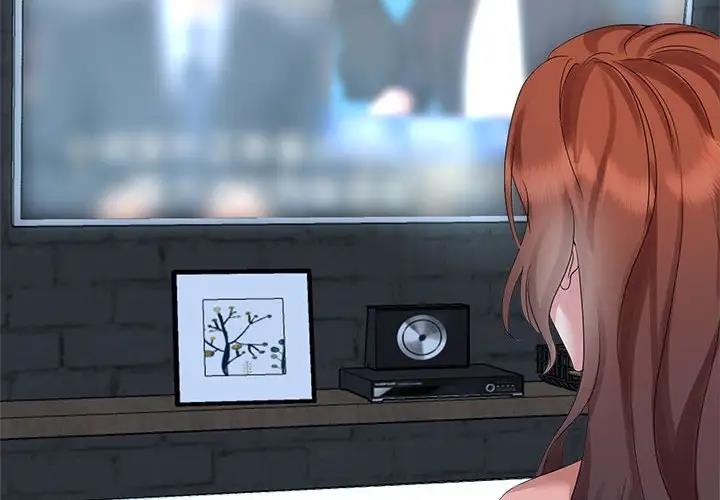 第30话-疯了才结婚-Tara,Kokoring（第4张）