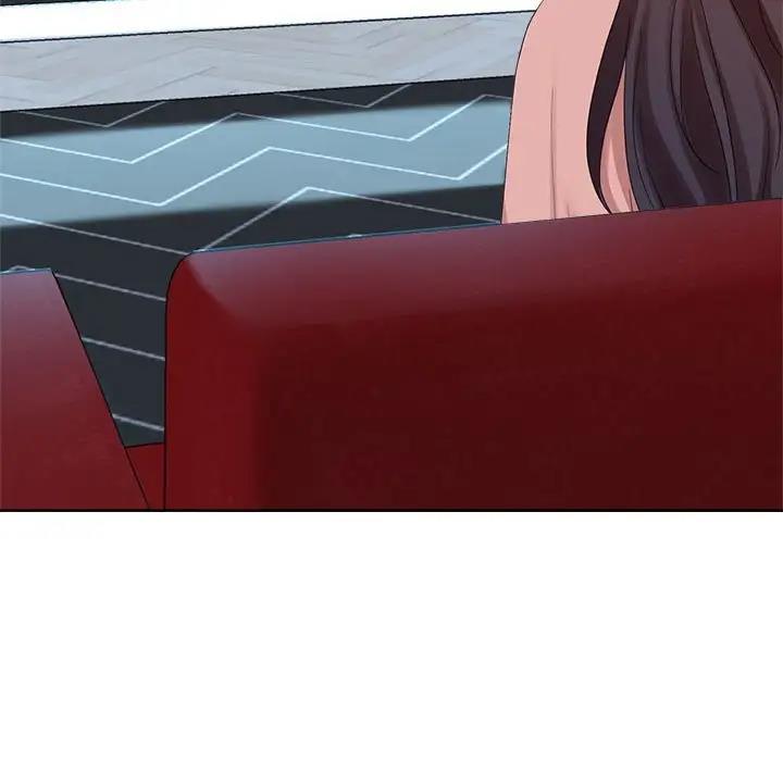 第30话-疯了才结婚-Tara,Kokoring（第5张）