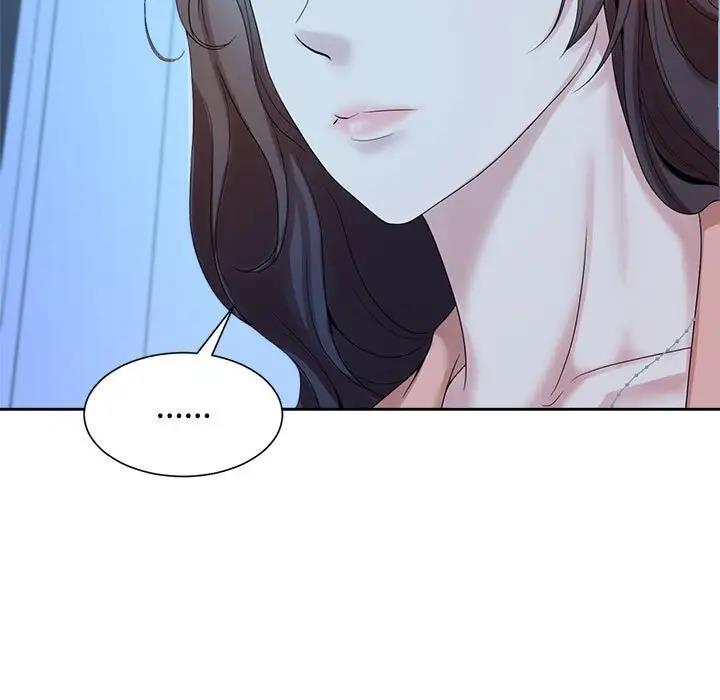 第30话-疯了才结婚-Tara,Kokoring（第7张）